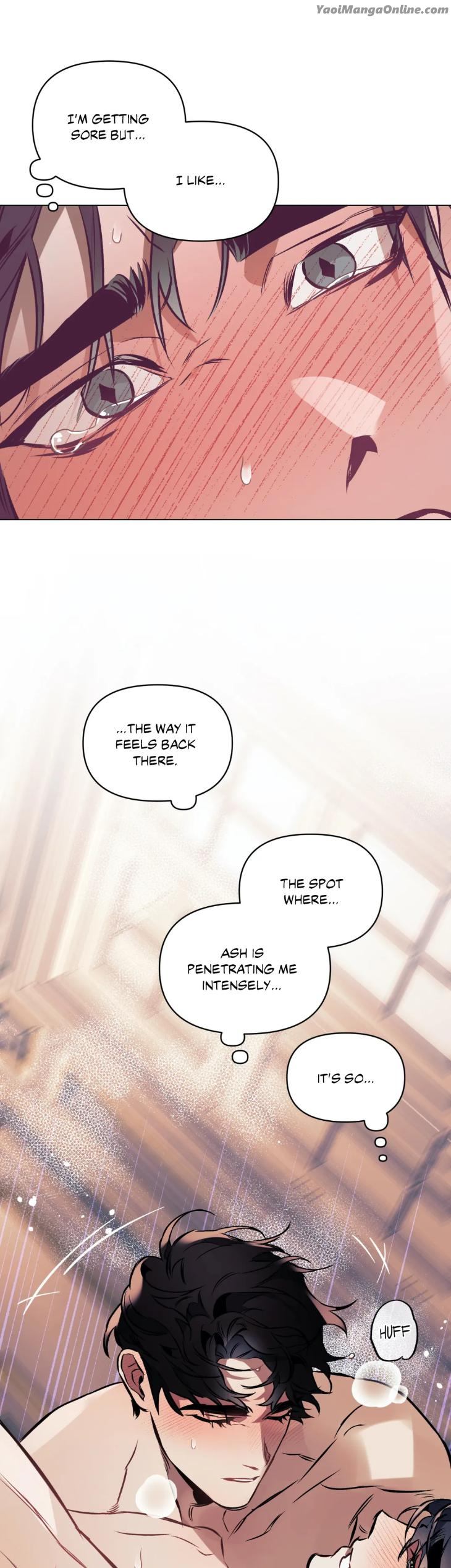 Define-The-Relationship-By-Flona-Chada-Eng page 23