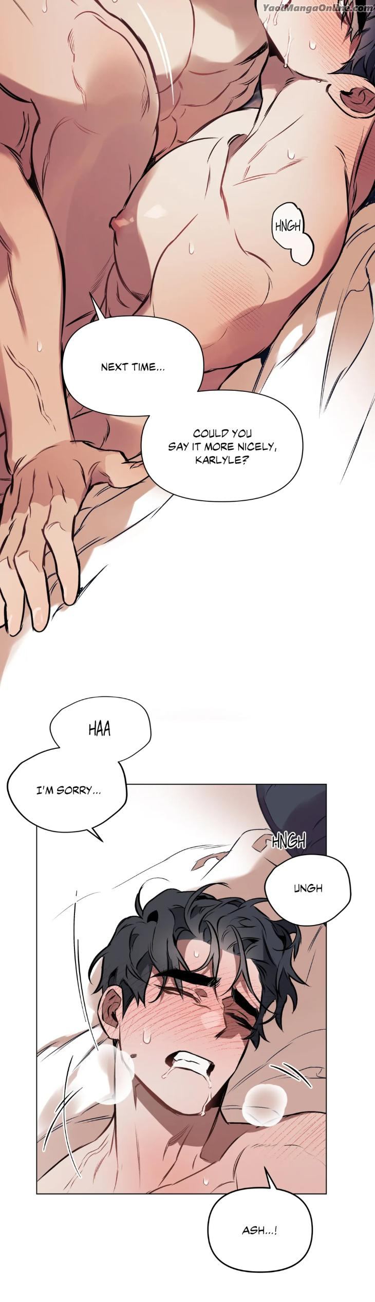 Define-The-Relationship-By-Flona-Chada-Eng page 24