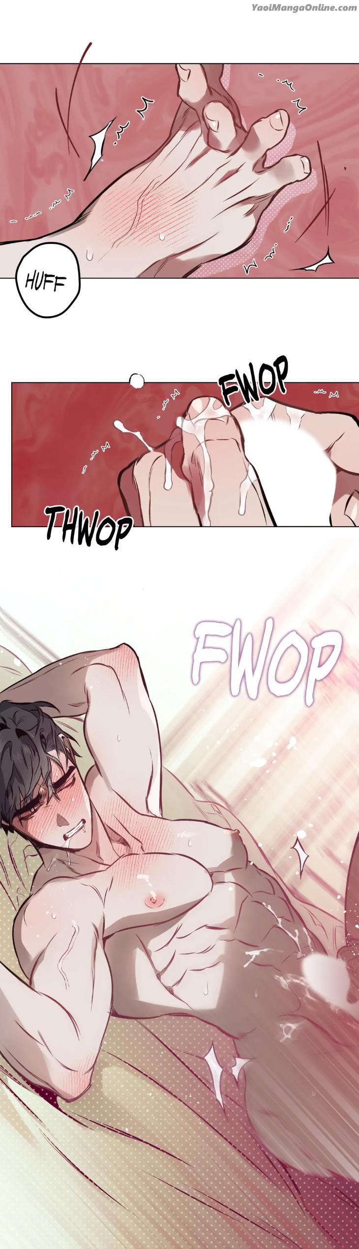 Define-The-Relationship-By-Flona-Chada-Eng page 26