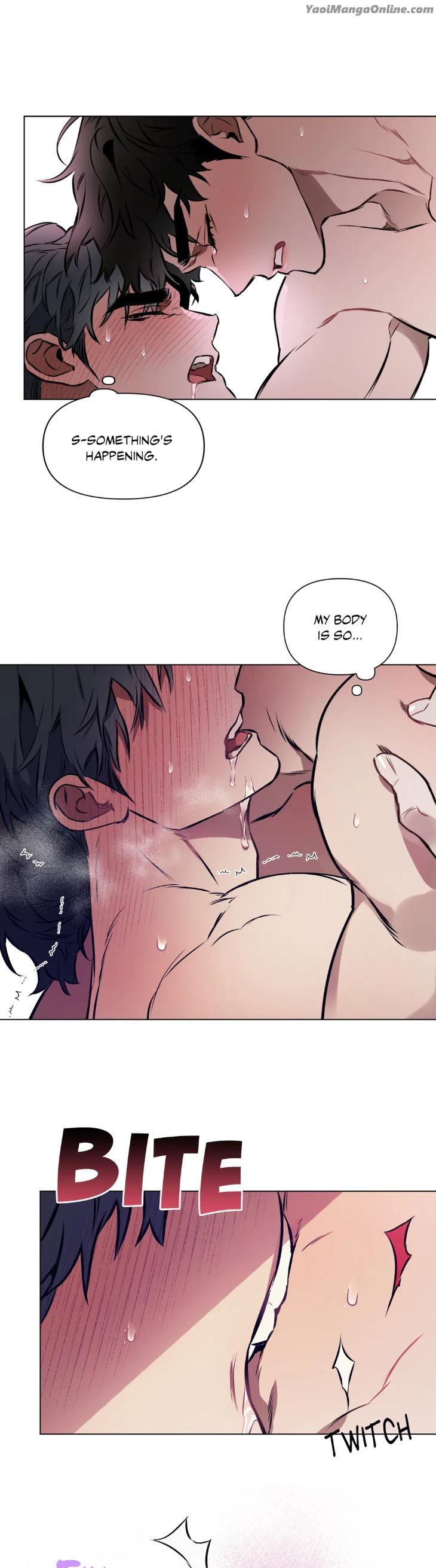 Define-The-Relationship-By-Flona-Chada-Eng page 27