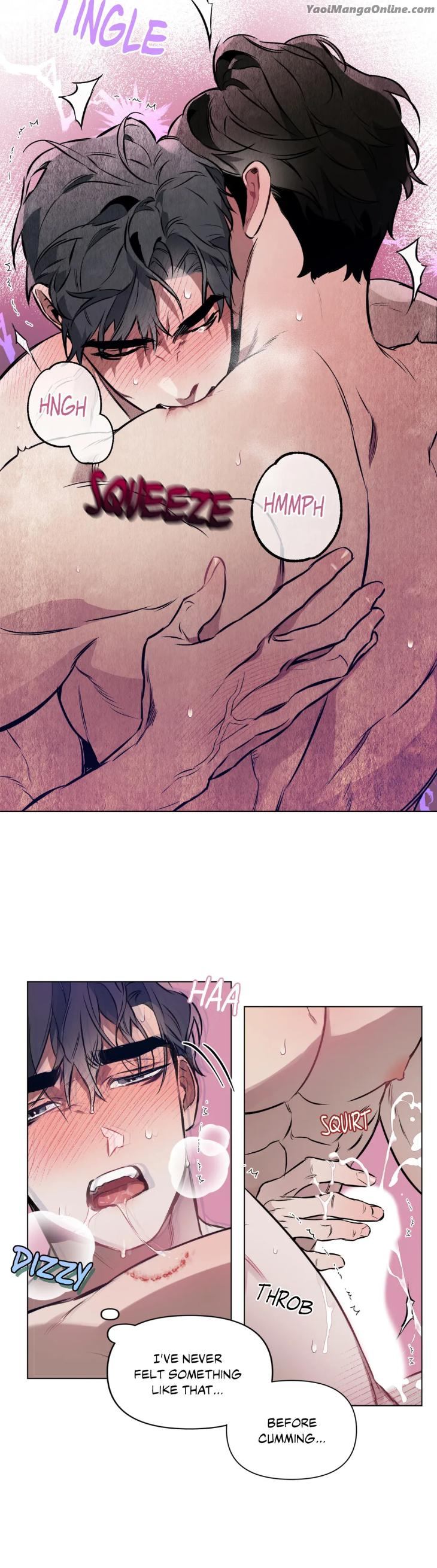 Define-The-Relationship-By-Flona-Chada-Eng page 28