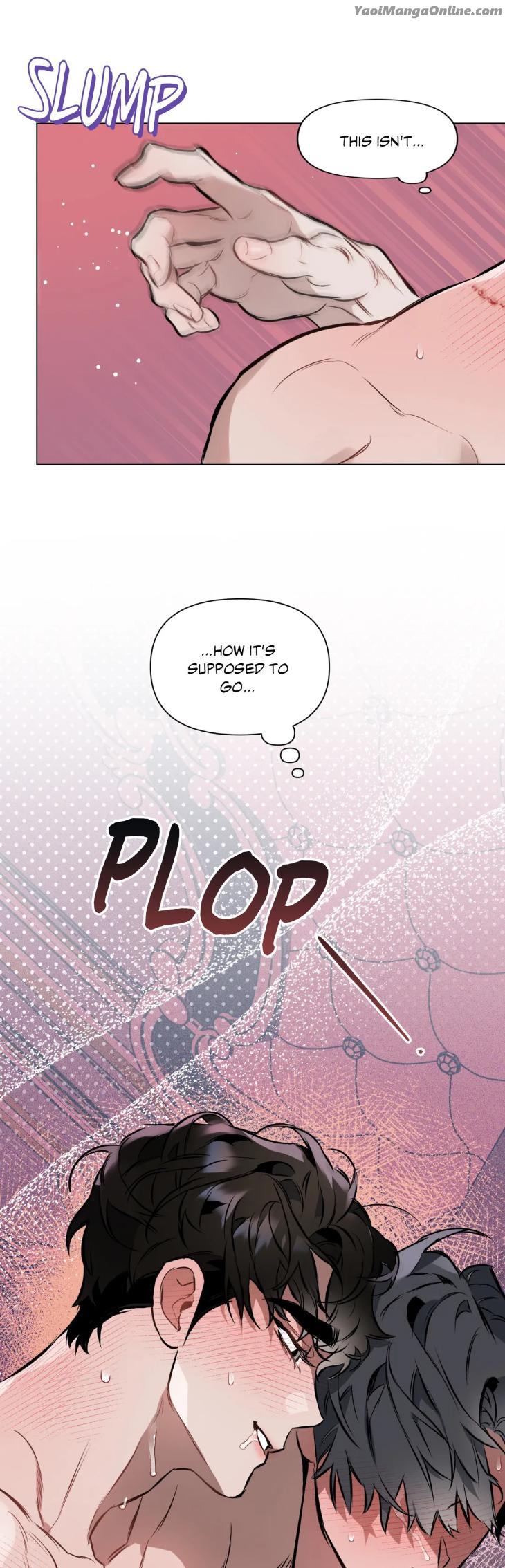 Define-The-Relationship-By-Flona-Chada-Eng page 29
