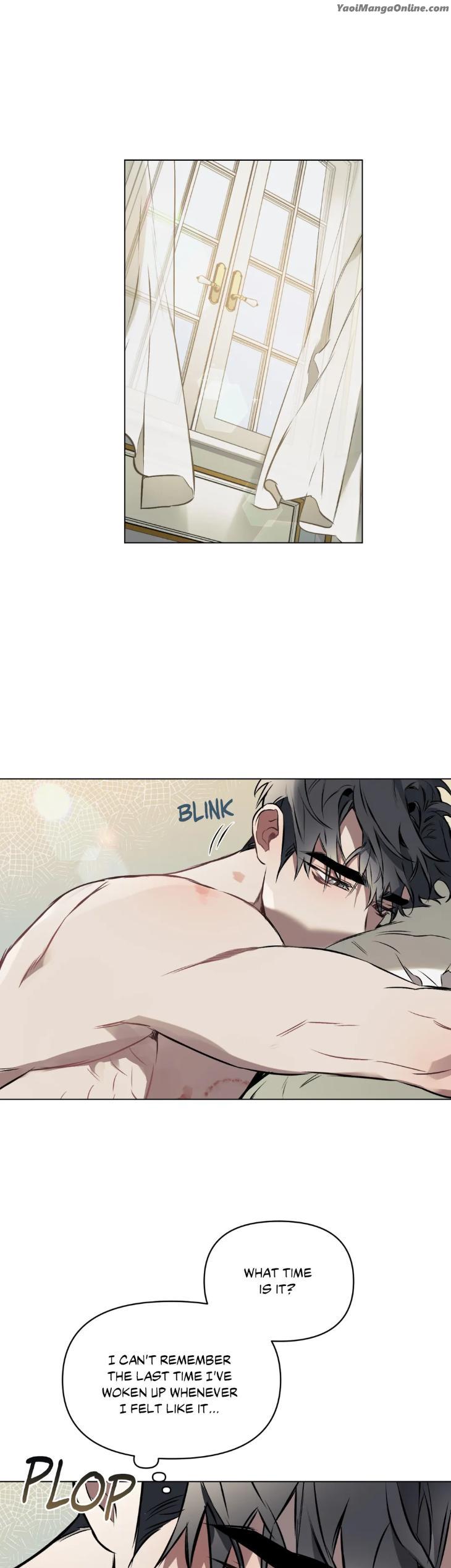Define-The-Relationship-By-Flona-Chada-Eng chapter_028 thumbnail