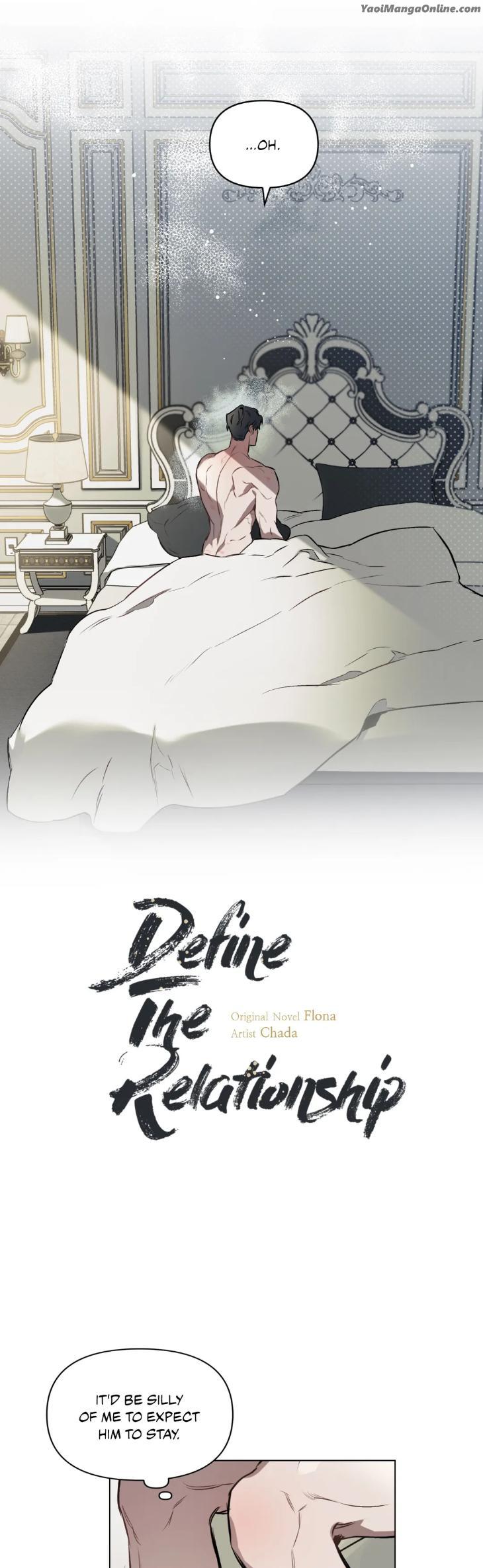 Define-The-Relationship-By-Flona-Chada-Eng page 3