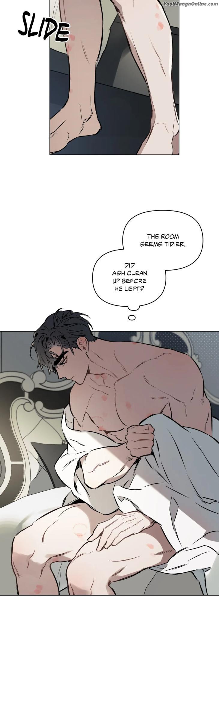 Define-The-Relationship-By-Flona-Chada-Eng page 4