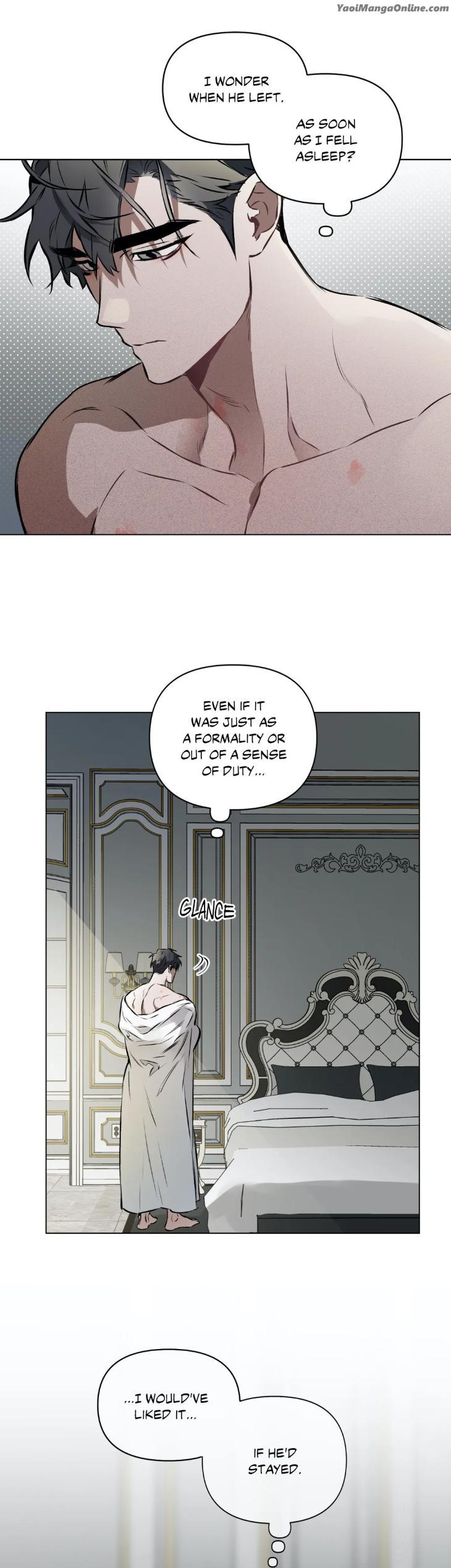 Define-The-Relationship-By-Flona-Chada-Eng page 5