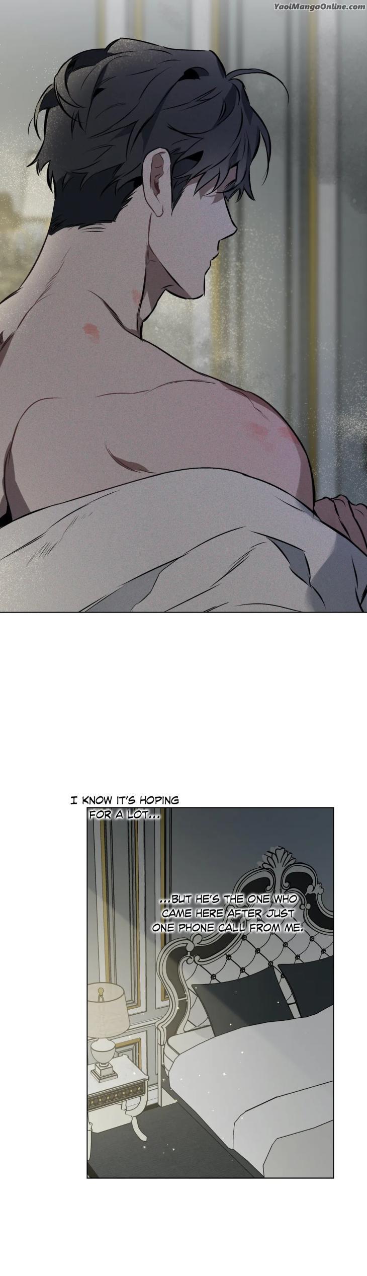 Define-The-Relationship-By-Flona-Chada-Eng page 6
