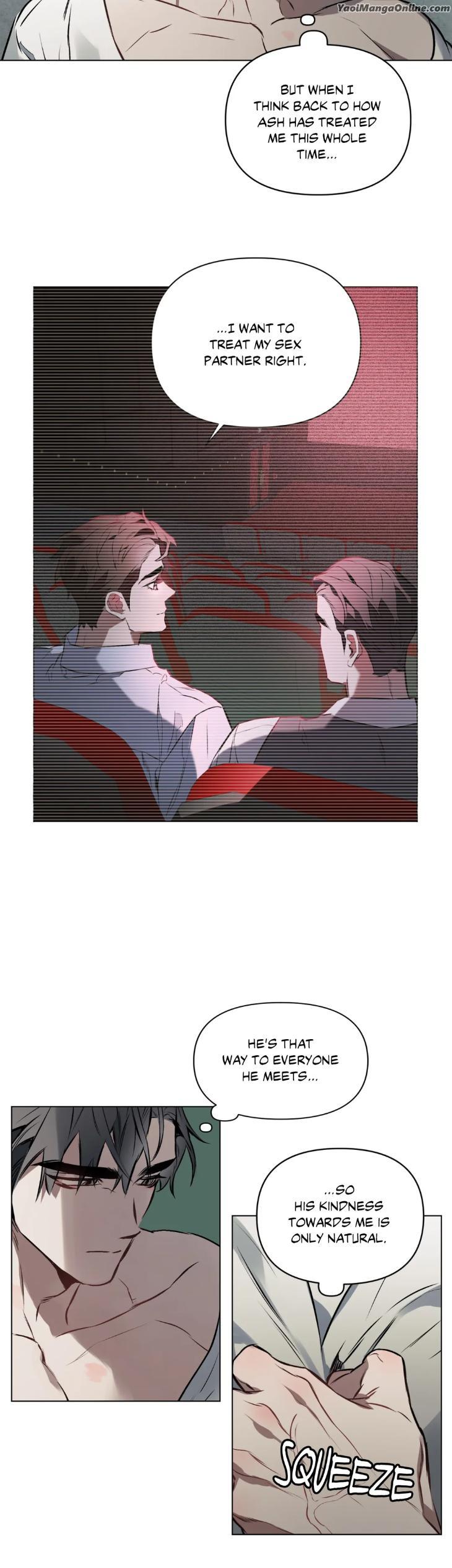 Define-The-Relationship-By-Flona-Chada-Eng page 8