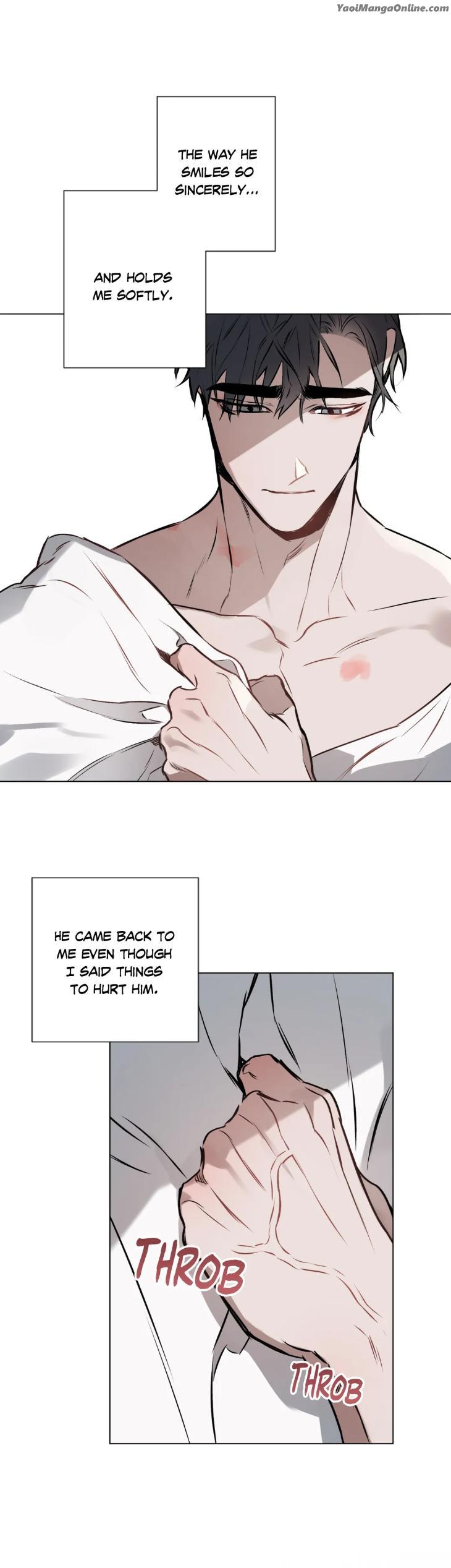 Define-The-Relationship-By-Flona-Chada-Eng page 9