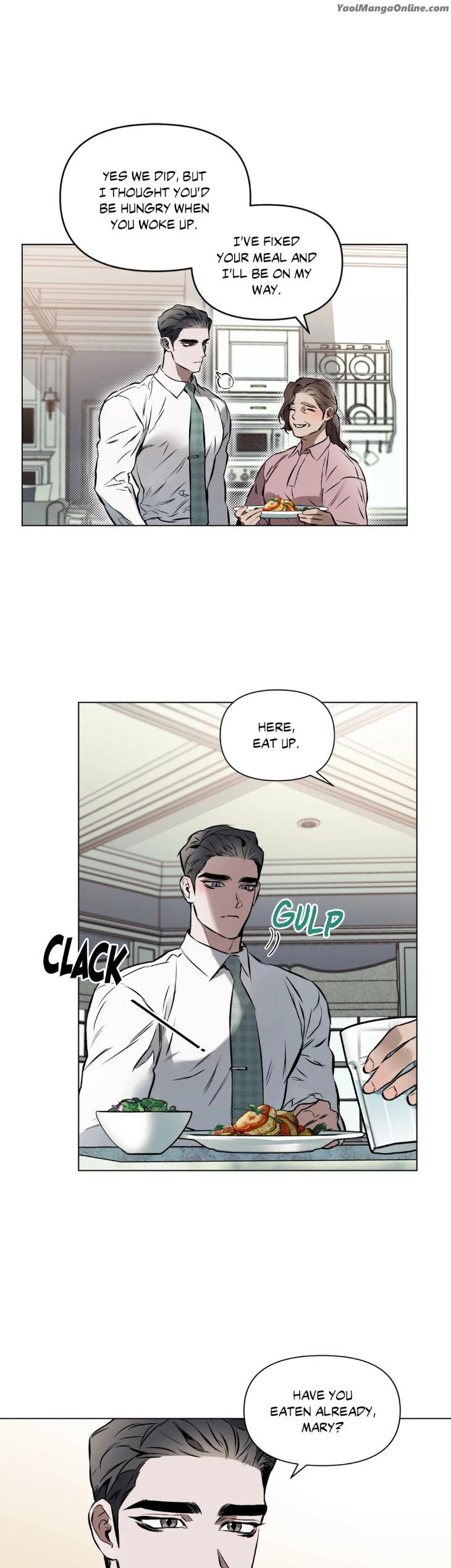 Define-The-Relationship-By-Flona-Chada-Eng page 13