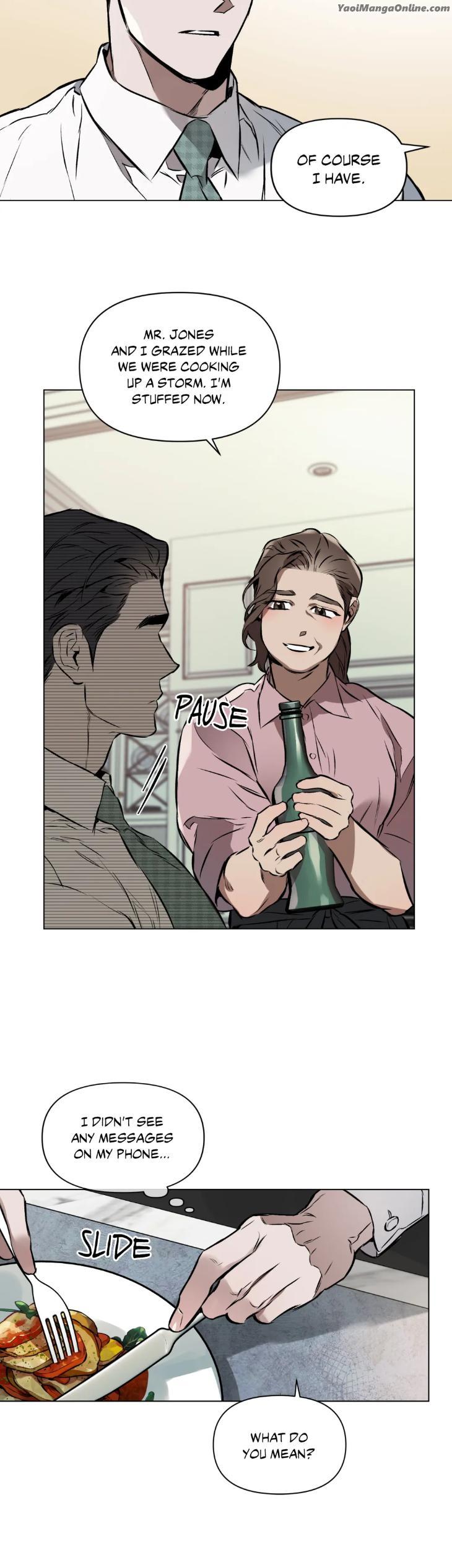 Define-The-Relationship-By-Flona-Chada-Eng page 14