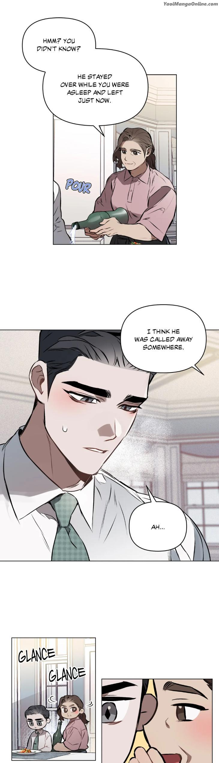 Define-The-Relationship-By-Flona-Chada-Eng page 15