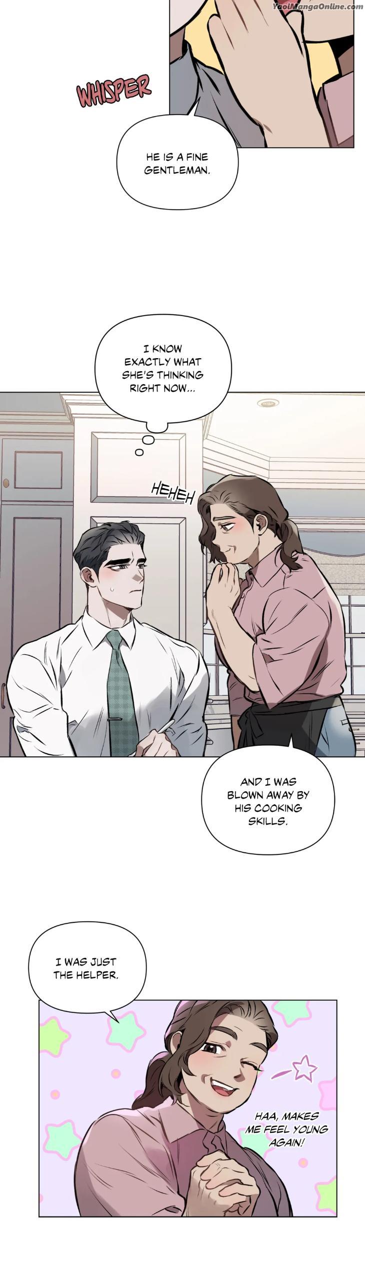 Define-The-Relationship-By-Flona-Chada-Eng page 16