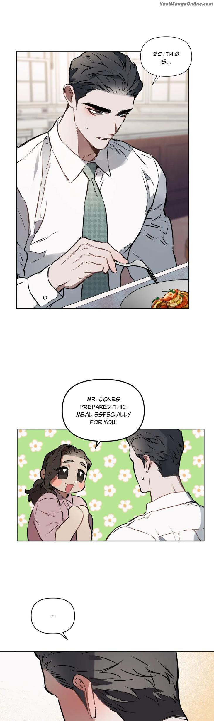 Define-The-Relationship-By-Flona-Chada-Eng page 17