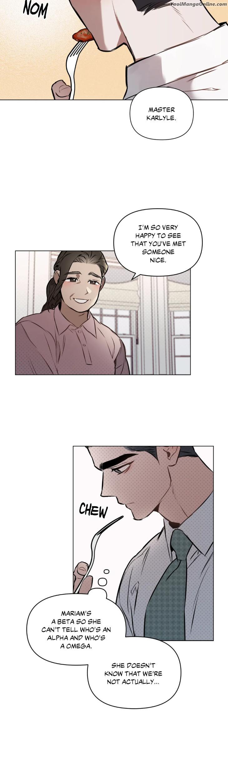 Define-The-Relationship-By-Flona-Chada-Eng page 18