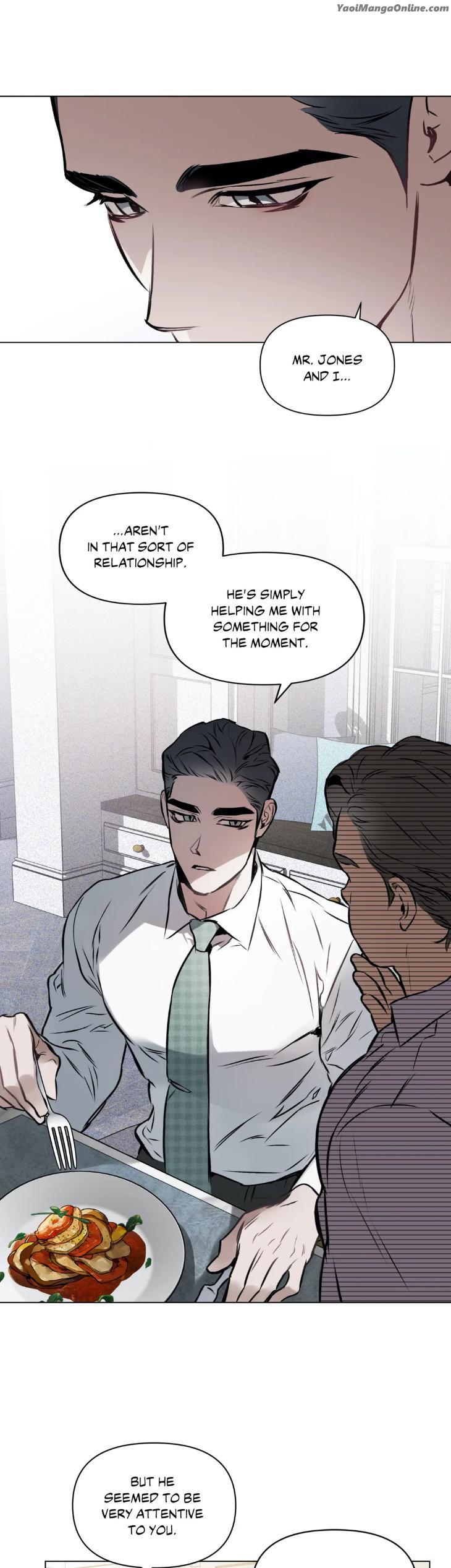 Define-The-Relationship-By-Flona-Chada-Eng page 19