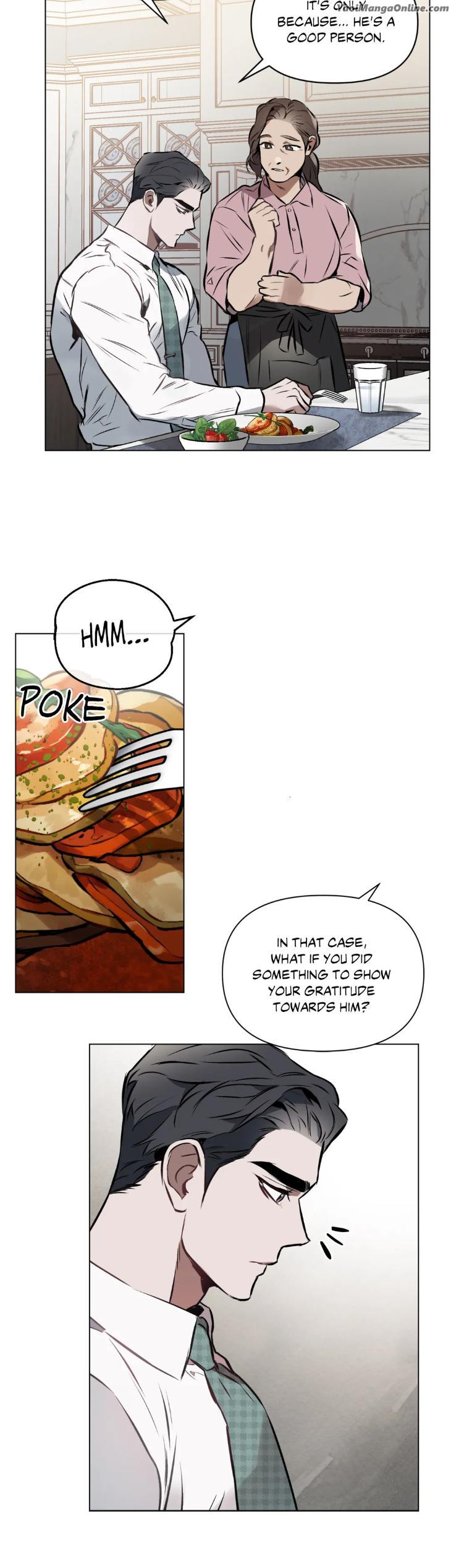 Define-The-Relationship-By-Flona-Chada-Eng page 20