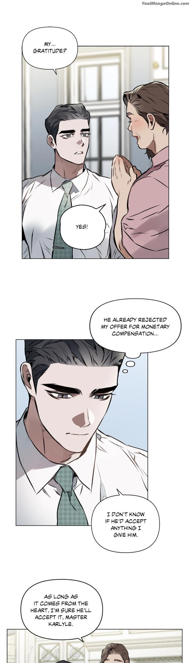 Define-The-Relationship-By-Flona-Chada-Eng page 21