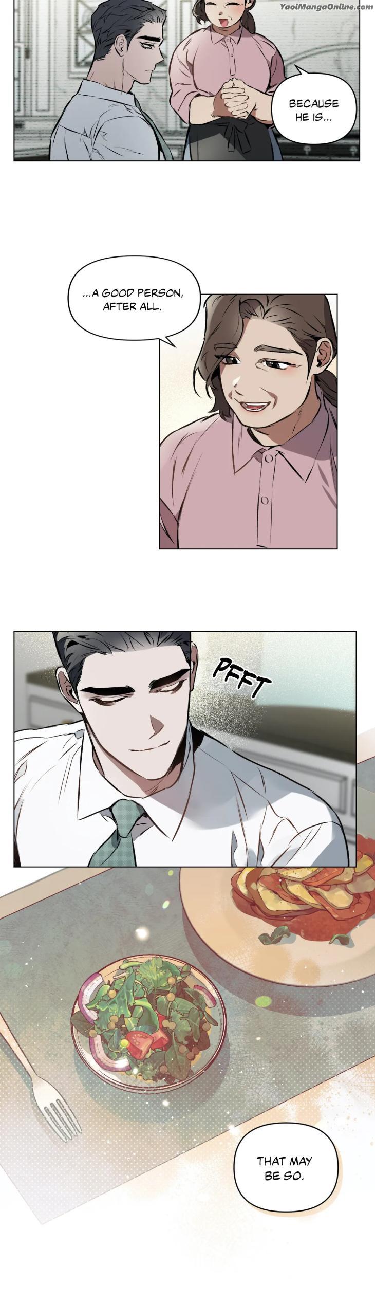 Define-The-Relationship-By-Flona-Chada-Eng page 22