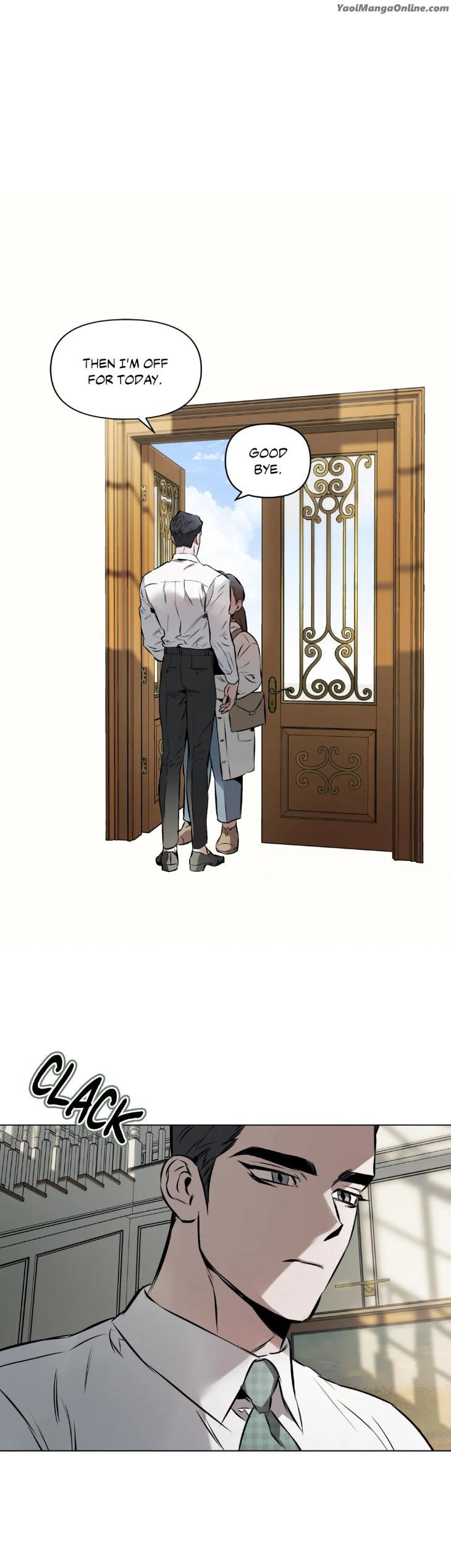 Define-The-Relationship-By-Flona-Chada-Eng page 23