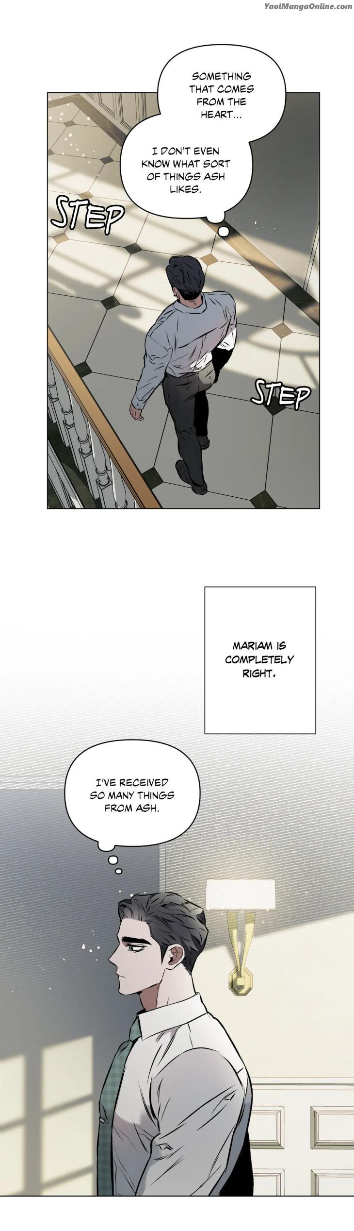 Define-The-Relationship-By-Flona-Chada-Eng page 24