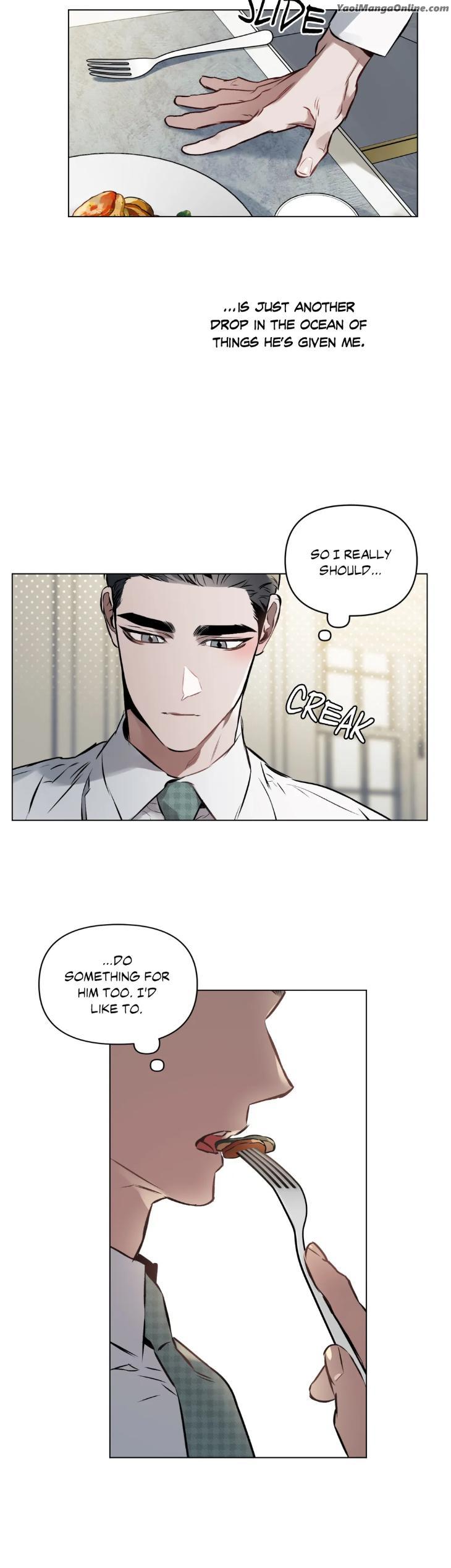 Define-The-Relationship-By-Flona-Chada-Eng page 26