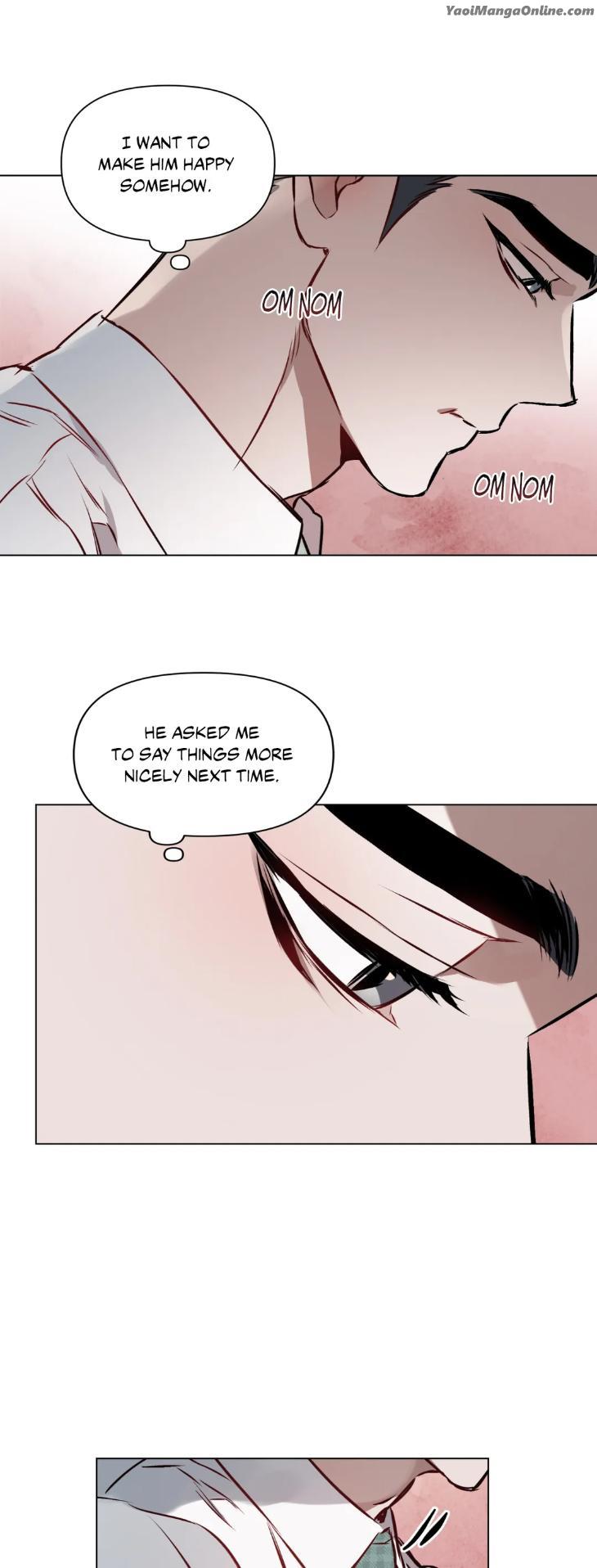 Define-The-Relationship-By-Flona-Chada-Eng page 27