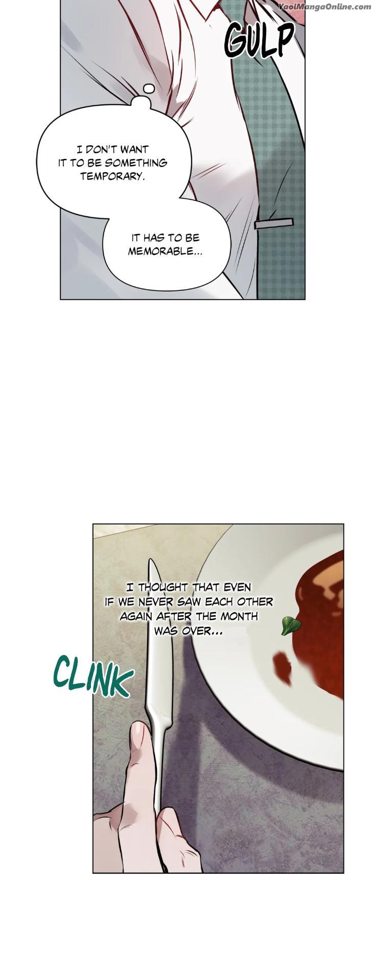 Define-The-Relationship-By-Flona-Chada-Eng page 28