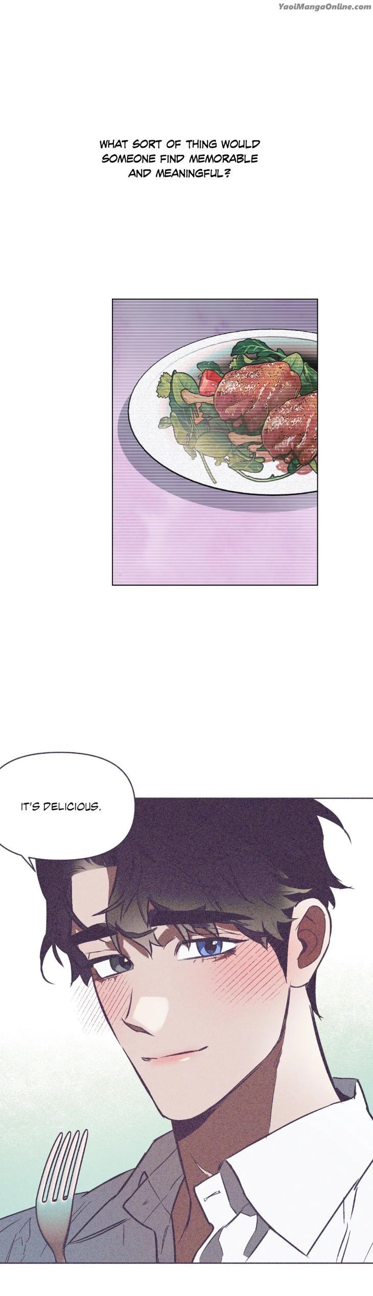 Define-The-Relationship-By-Flona-Chada-Eng chapter_029 thumbnail