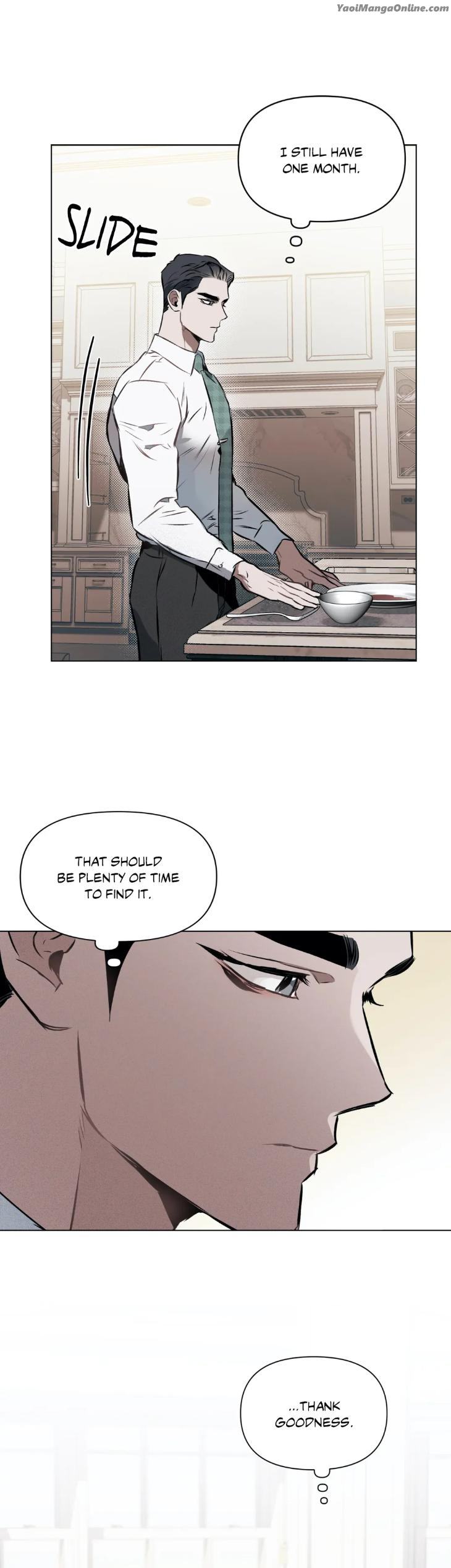 Define-The-Relationship-By-Flona-Chada-Eng page 5
