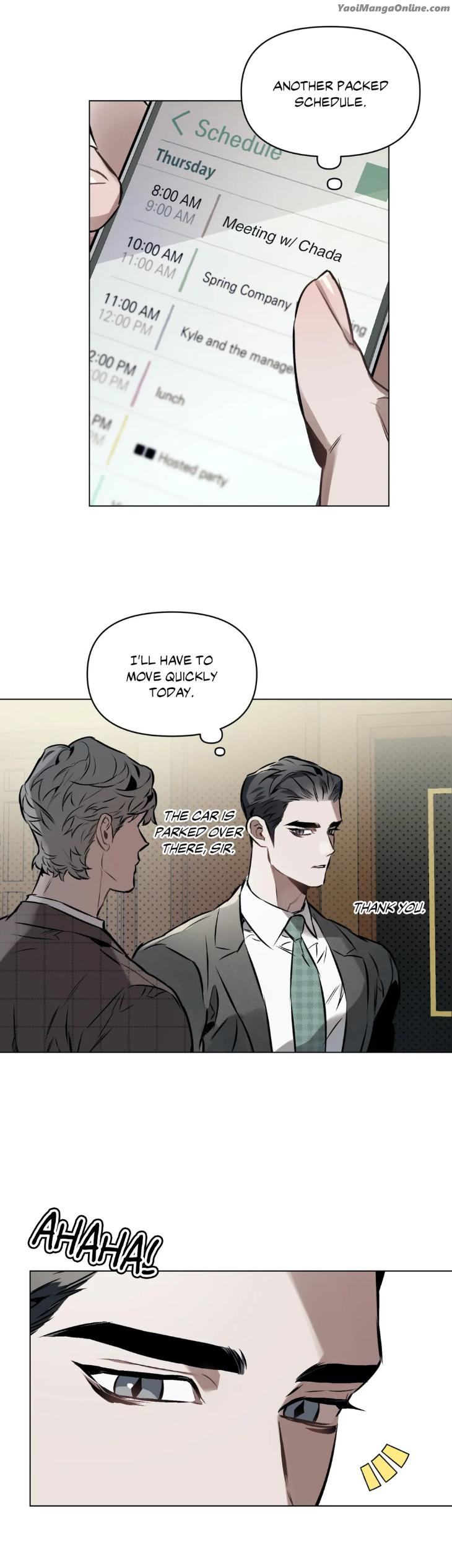 Define-The-Relationship-By-Flona-Chada-Eng page 8