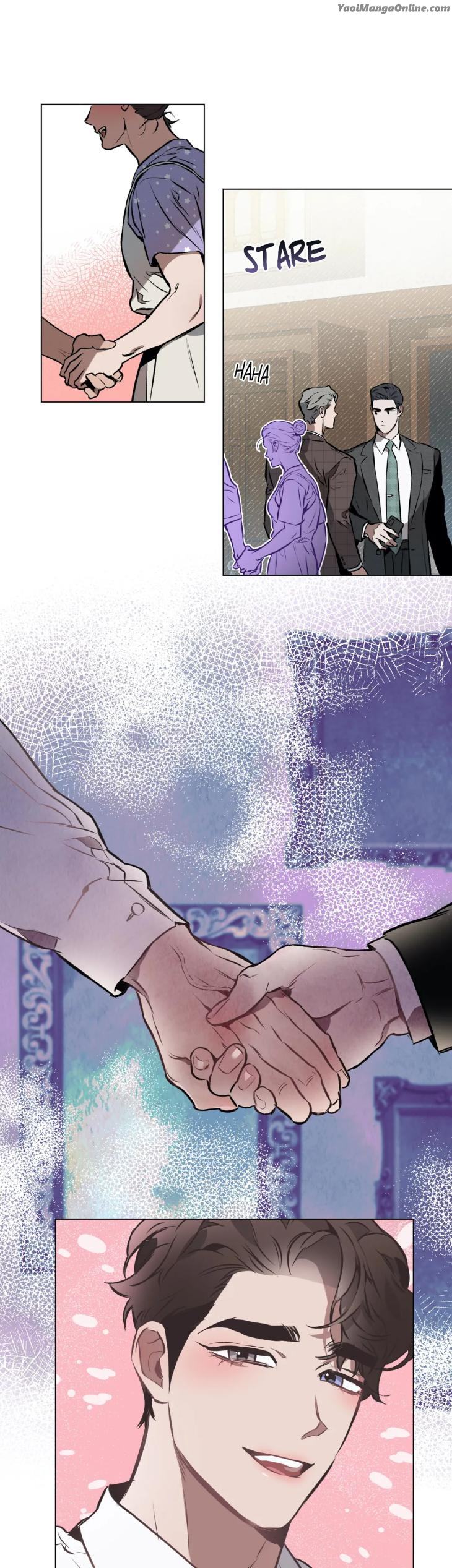 Define-The-Relationship-By-Flona-Chada-Eng page 9