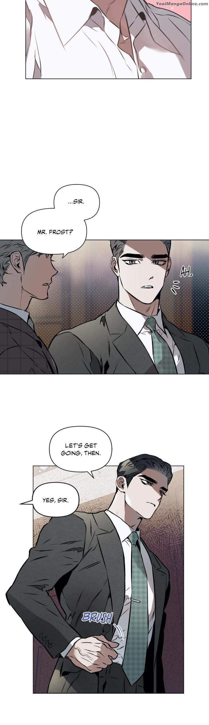 Define-The-Relationship-By-Flona-Chada-Eng page 10