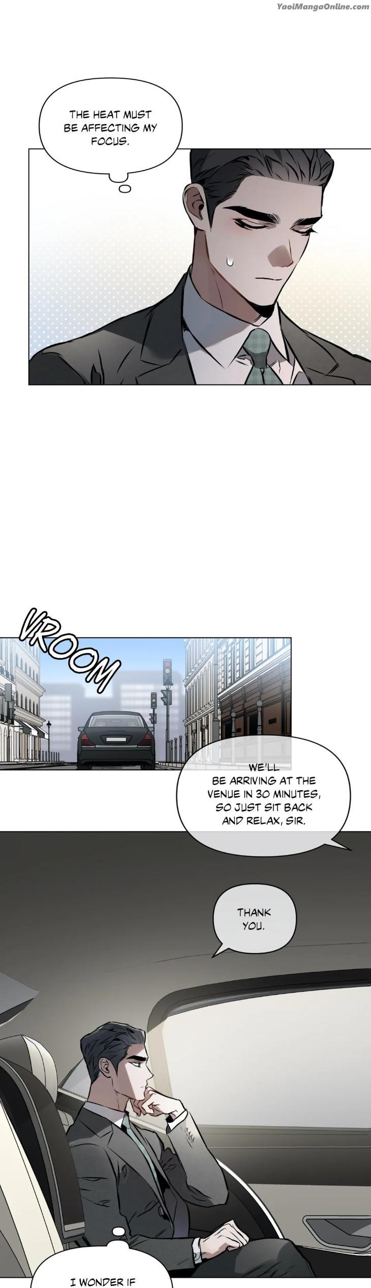 Define-The-Relationship-By-Flona-Chada-Eng page 11