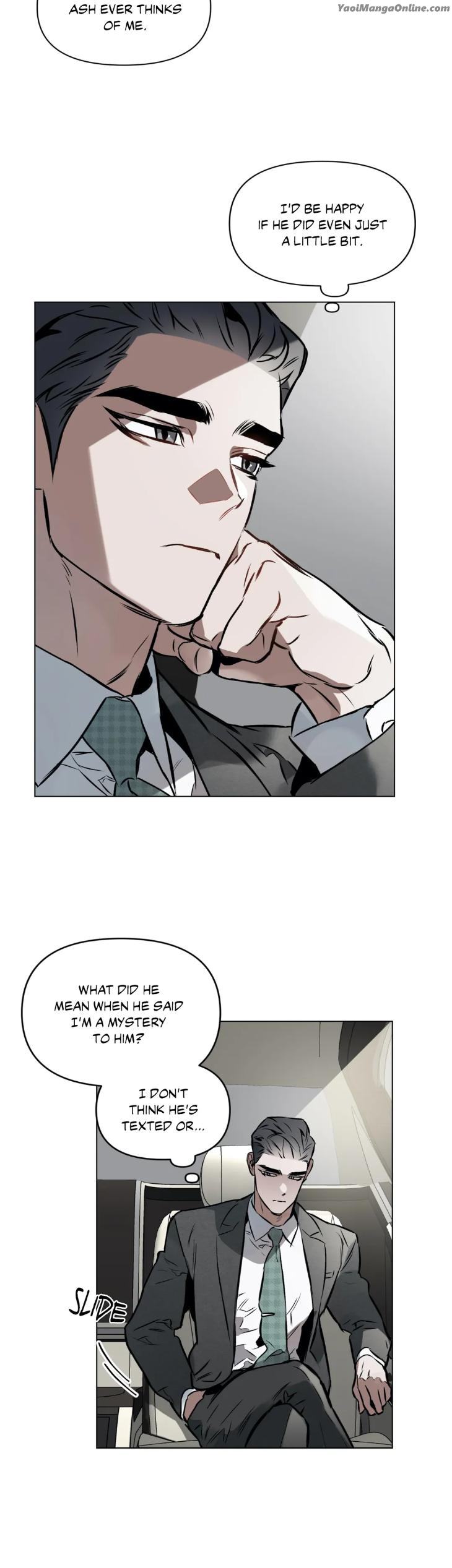 Define-The-Relationship-By-Flona-Chada-Eng page 12