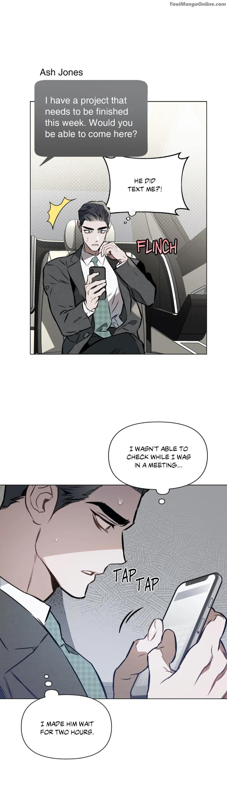Define-The-Relationship-By-Flona-Chada-Eng page 13