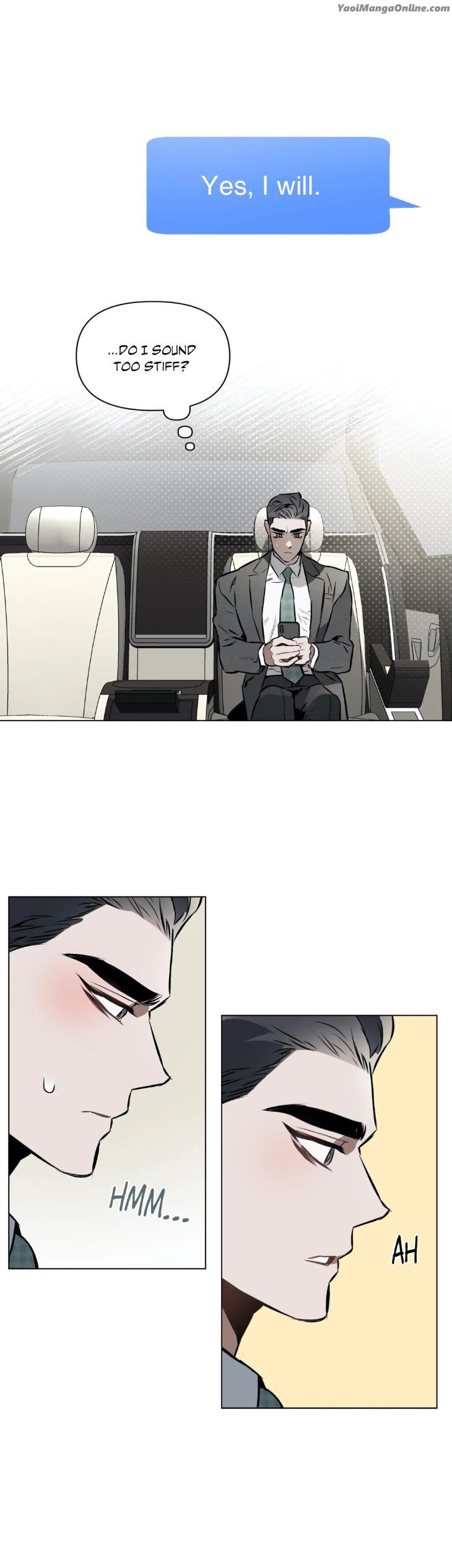 Define-The-Relationship-By-Flona-Chada-Eng page 14