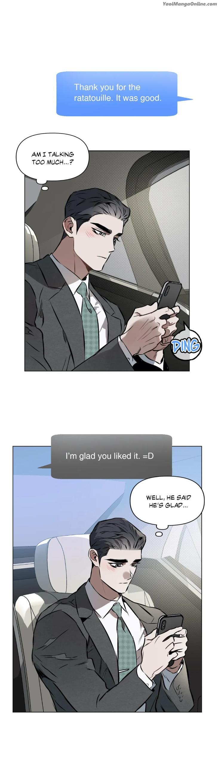 Define-The-Relationship-By-Flona-Chada-Eng page 15