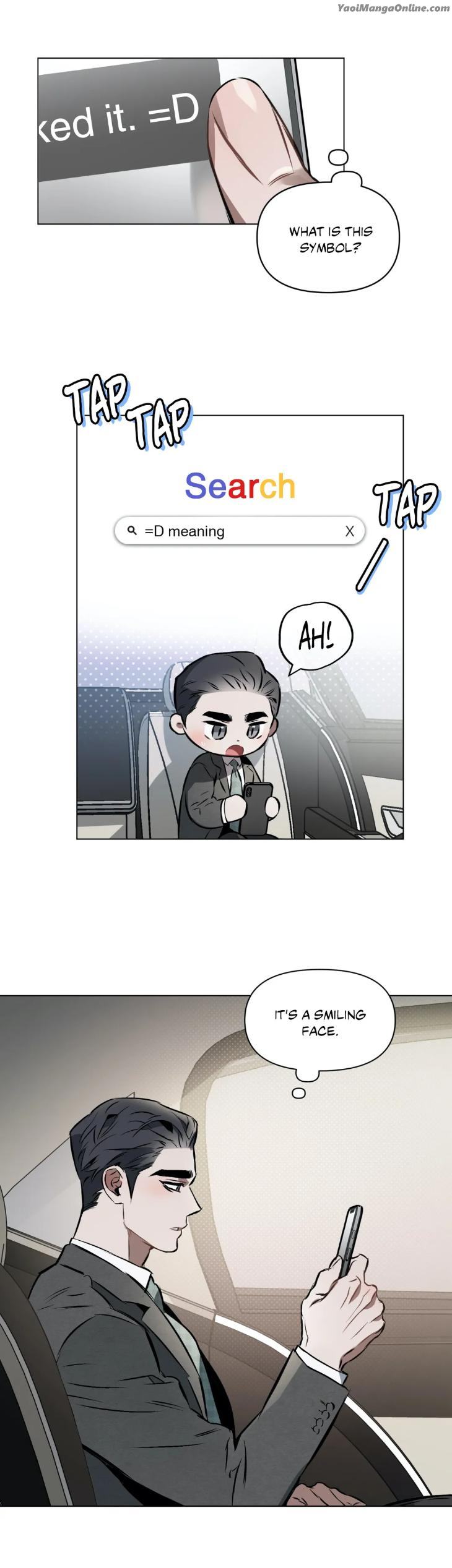 Define-The-Relationship-By-Flona-Chada-Eng page 16