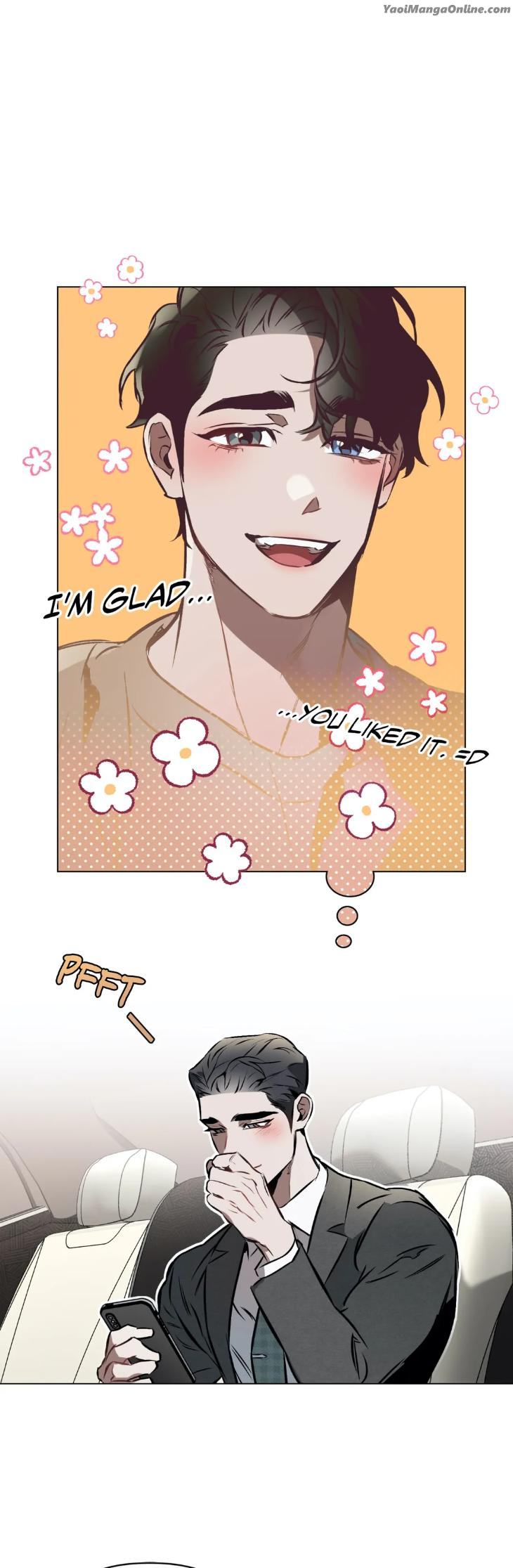 Define-The-Relationship-By-Flona-Chada-Eng page 17