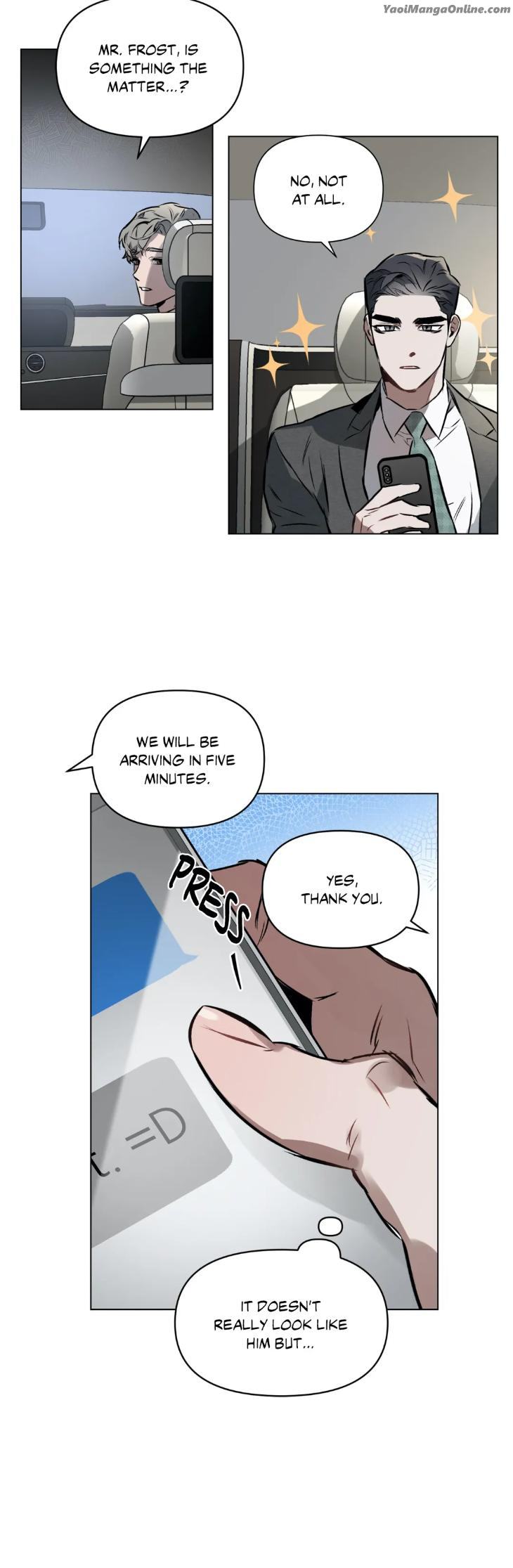 Define-The-Relationship-By-Flona-Chada-Eng page 18