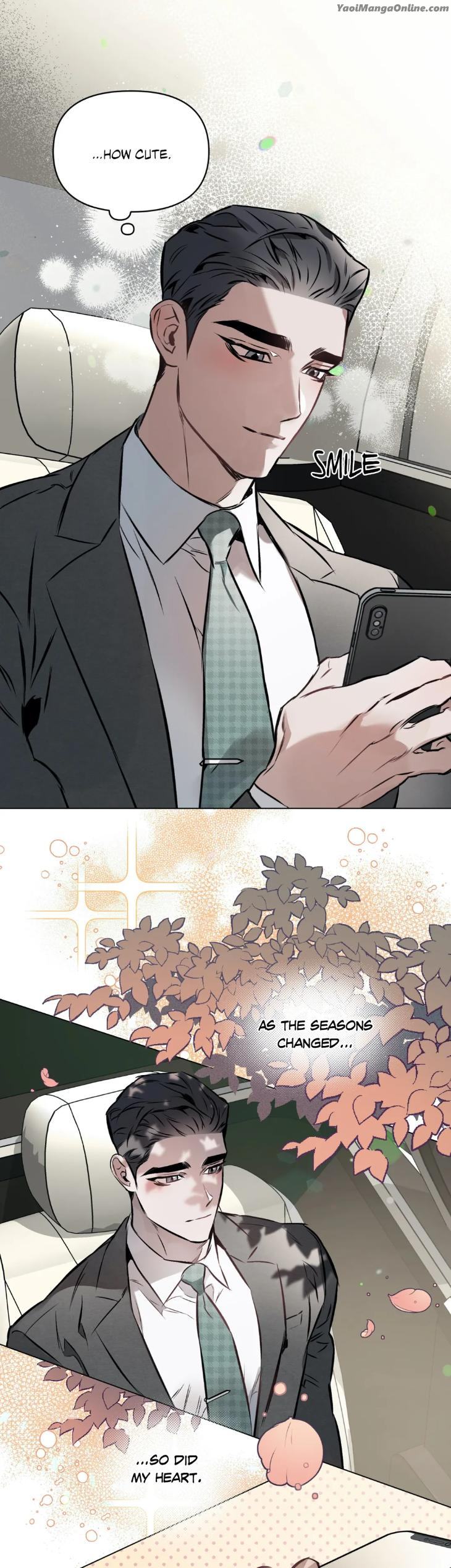 Define-The-Relationship-By-Flona-Chada-Eng page 19