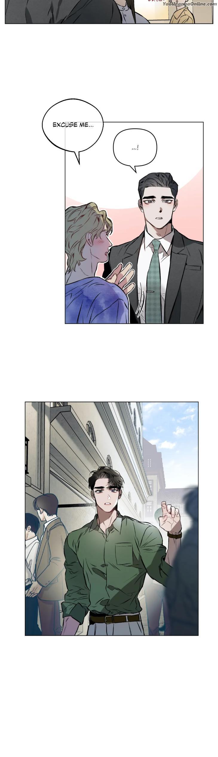 Define-The-Relationship-By-Flona-Chada-Eng page 22