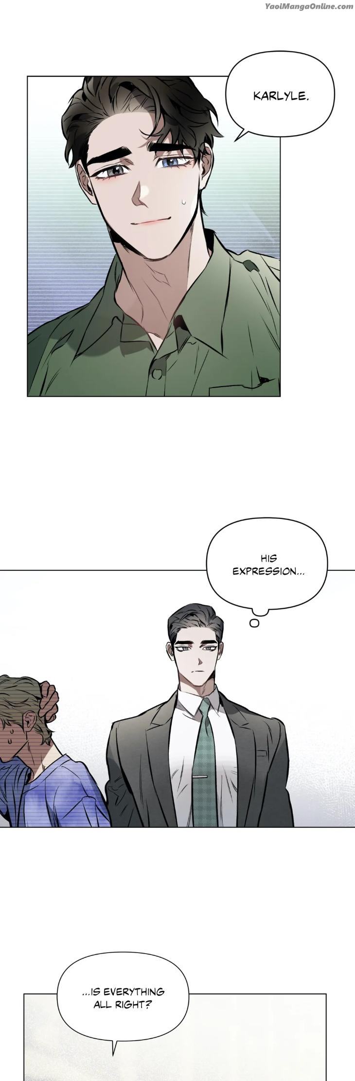 Define-The-Relationship-By-Flona-Chada-Eng page 23