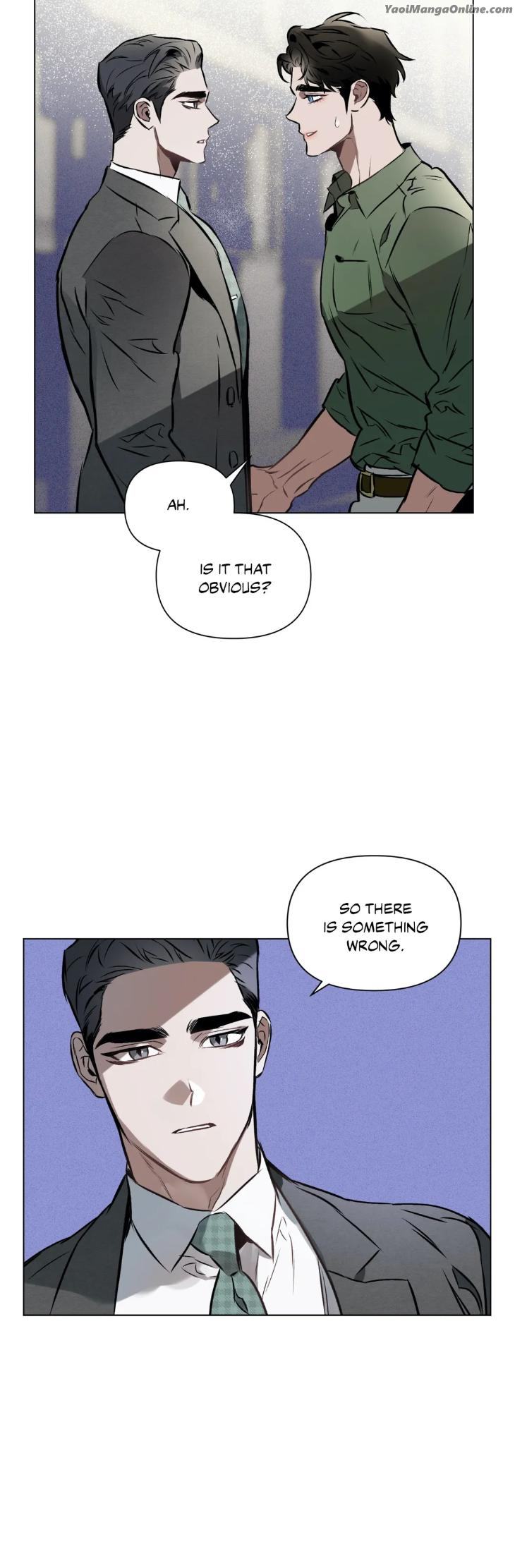 Define-The-Relationship-By-Flona-Chada-Eng page 24