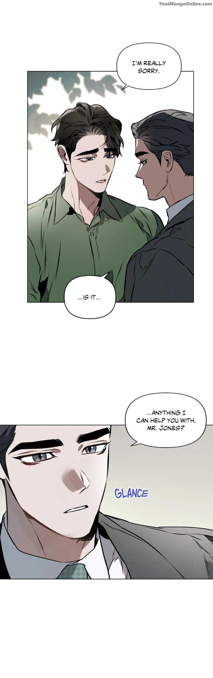 Define-The-Relationship-By-Flona-Chada-Eng page 26