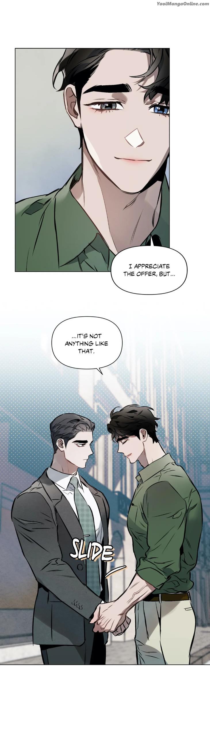 Define-The-Relationship-By-Flona-Chada-Eng page 27