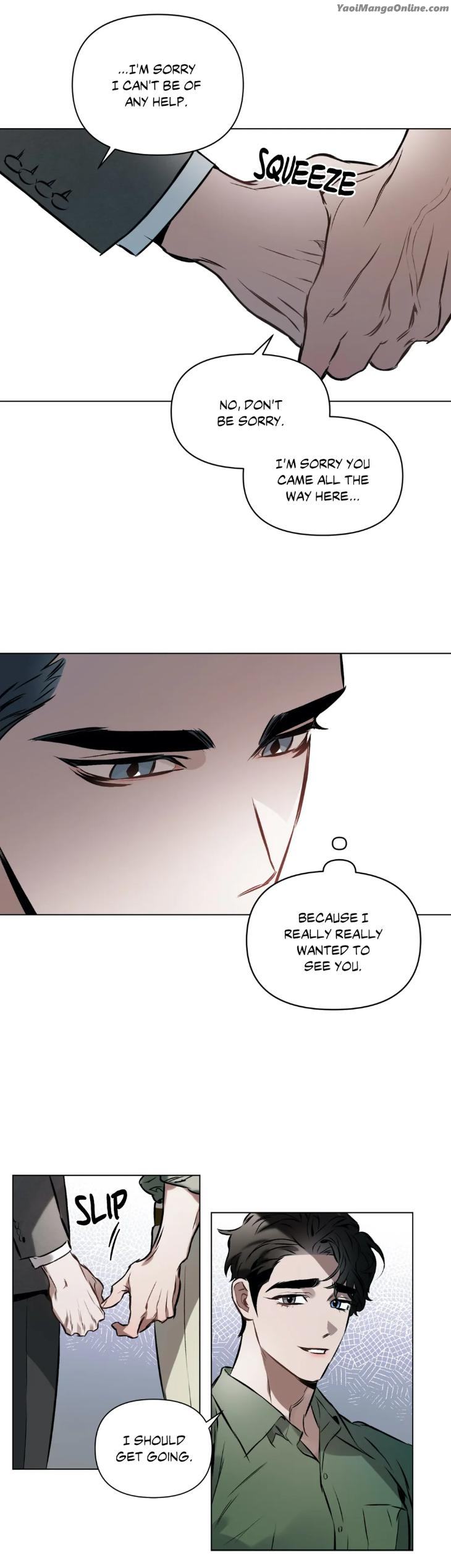 Define-The-Relationship-By-Flona-Chada-Eng page 28