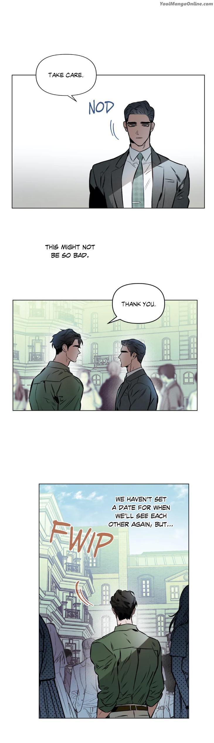 Define-The-Relationship-By-Flona-Chada-Eng page 29