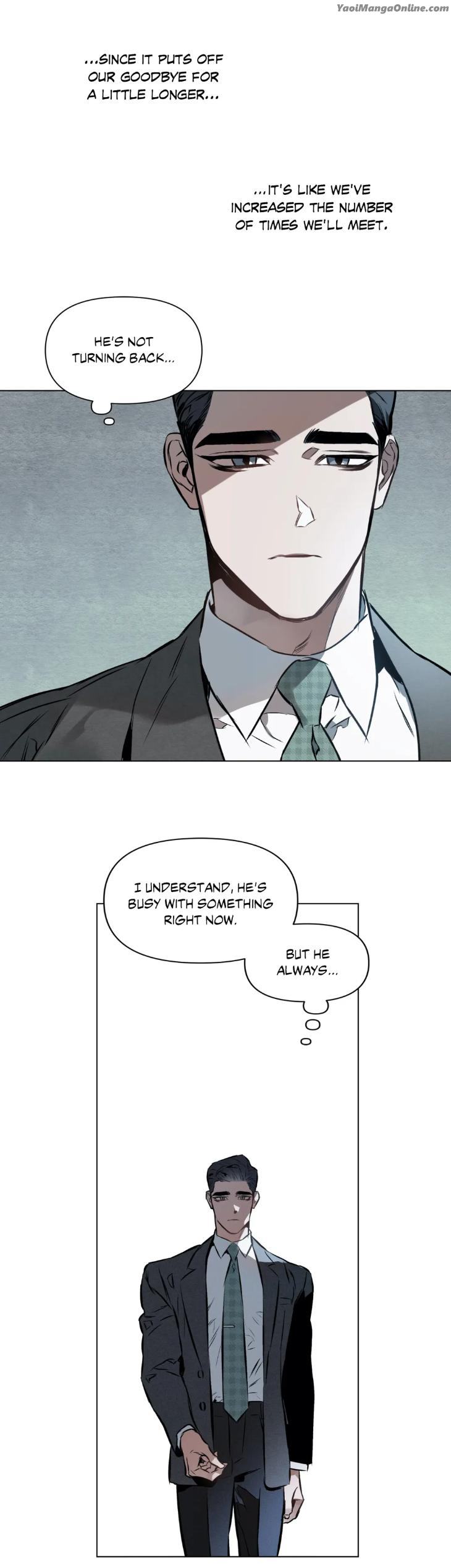 Define-The-Relationship-By-Flona-Chada-Eng page 30